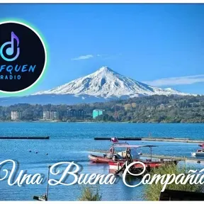 LAFQUEN RADIO