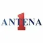 Antena 1 Porto União