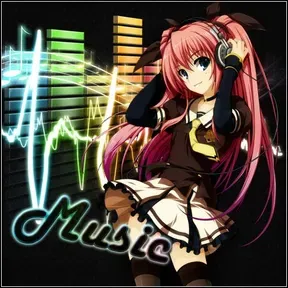 DjCupido