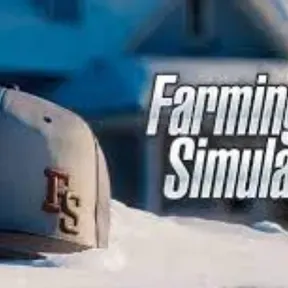 Finland