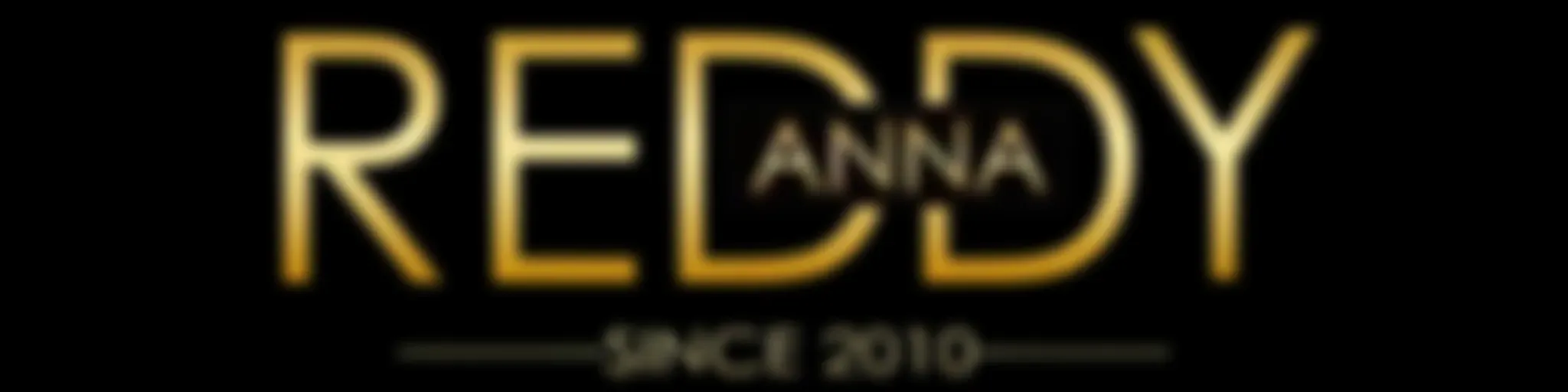 Reddy Book ID