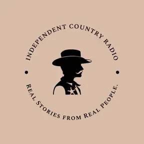 Independent Country Radio