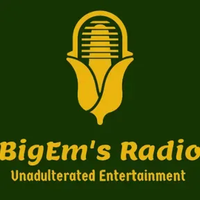 BigEm's Radio