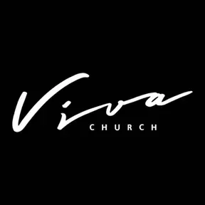 viva church
