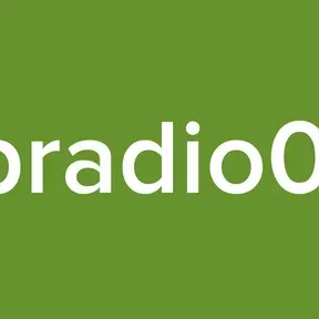 appradio0114