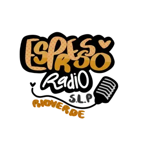 Espresso Radio