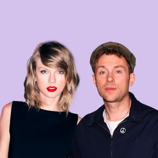 #T3|¿Por qué es TAN importante componer canciones propias? (con Nyx y Dramatic Juan)