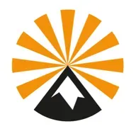 #37 LEEF! Podcast van Ruud Meulenberg en Joost Bakker. Hoe kwam Joost van zijn burn-out af?