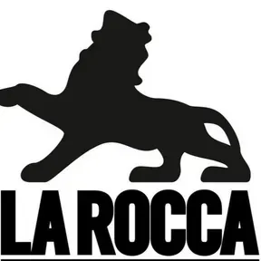 INONDA DJLAROCCA