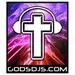 Gods DJs