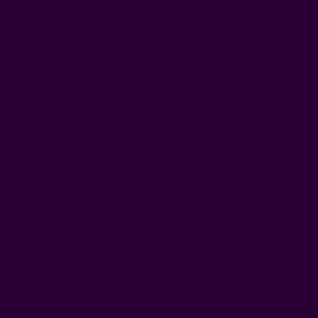 SoNeC4_