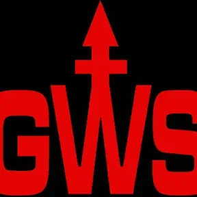 God with us International Ministry