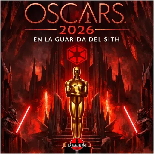 LGDS 13x30 Oscars 2026 | Directo completo sin cortes