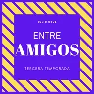 Ep. 62 "Aladdín: El musical de Broadway" 
