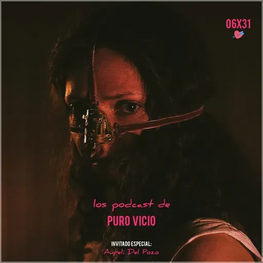 06x31: La hermanastra fea, Especial San Valentín. Con Aureli Del Pozo