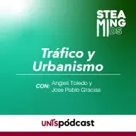 Tráfico y Urbanismo