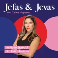 Ep. 141 - Planificación y salud financiera para mujeres profesionales