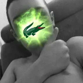 Davisilvamachado
