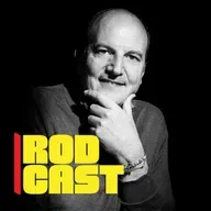 T2 E44 Álvaro Rodríguez, fundador y director de IGNIA