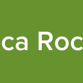 Republica Rock Radio