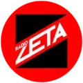 Radio Zeta
