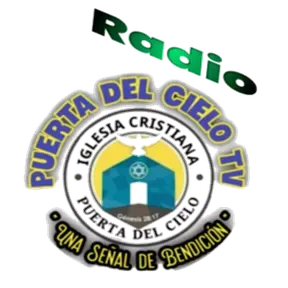 Radio puerta del cielo