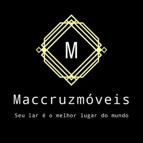 Mac radio BR