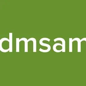 Admsamp