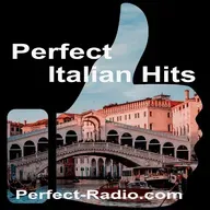 Perfect Italian Hits en directo