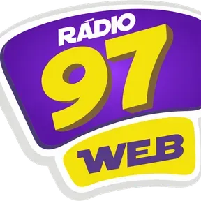 Rádio 97Web