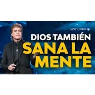 El error silencioso de los creyentes