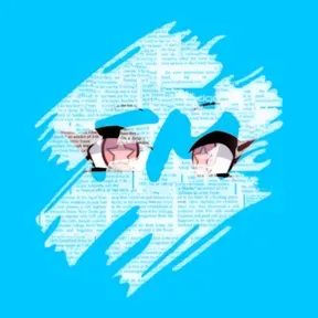 CoolFM 22
