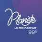 Planète 99,5 - CHRL-FM
