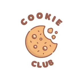 Koenker Hard Gaan (Cookieclub)