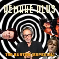 RP - TIM BURTON ESPECIAL DE: EL GRAN PEZ / EL JINETE SIN CABEZA / EL JOVEN MANOS DE TIJERAS