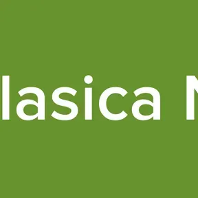 Clasica Ni