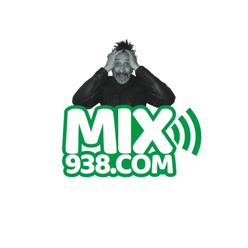 THE RIGHTEOUS SESSIONS WITH HARRY FISHER 2025-03-30 21:00