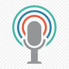 WJOE-FM