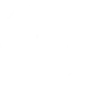 SIX Music
