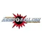 Audio8ball.com