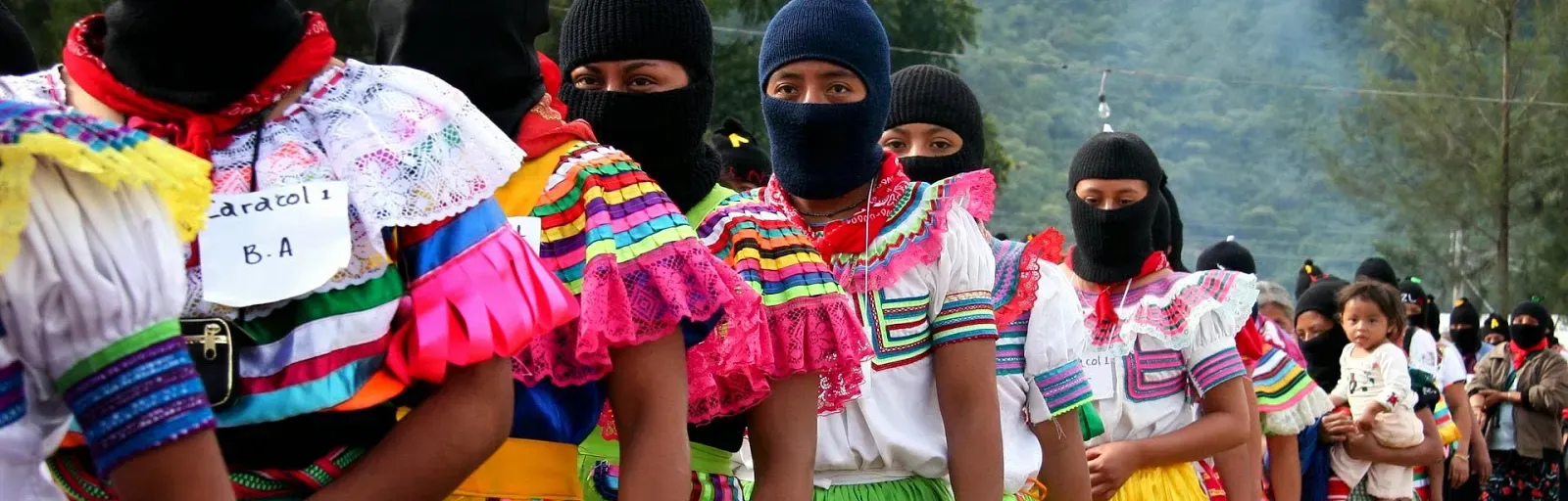 Engualiche