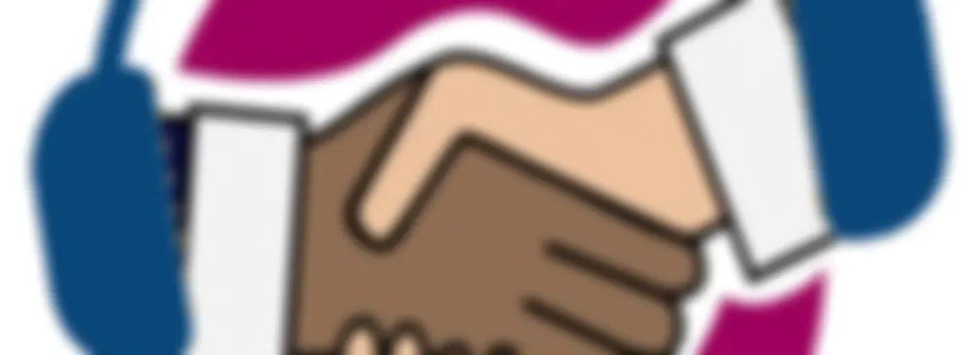 Rádio Promessa de Cristo