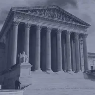 Weekly Roundup: Supreme Court Limits Nationwide Injunctions