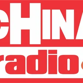 CHINA radio