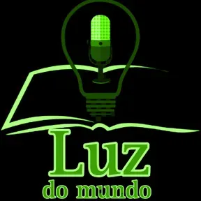 Luz do mundo