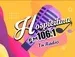Hospiciana FM
