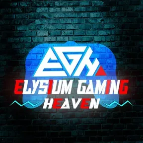 EGH tamil gaming community