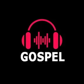 TUMBIRA GOSPEL
