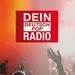 Radio Duisburg - Dein Deutsch Pop Radio
