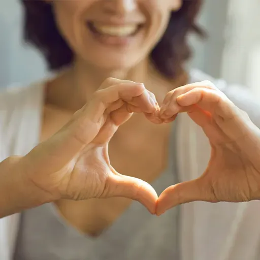 HONOR AL PADRE HASTA EN LO MÁS ÍNTIMO